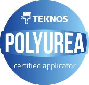 newTeknos polyurea certified final 